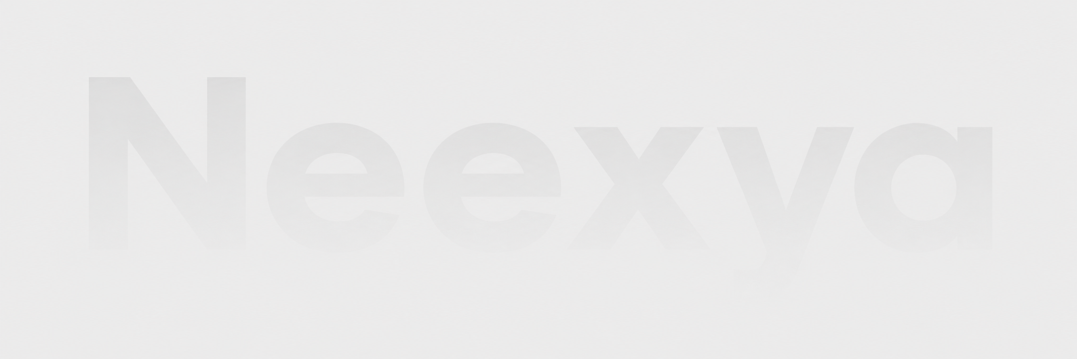Logo Neexya
