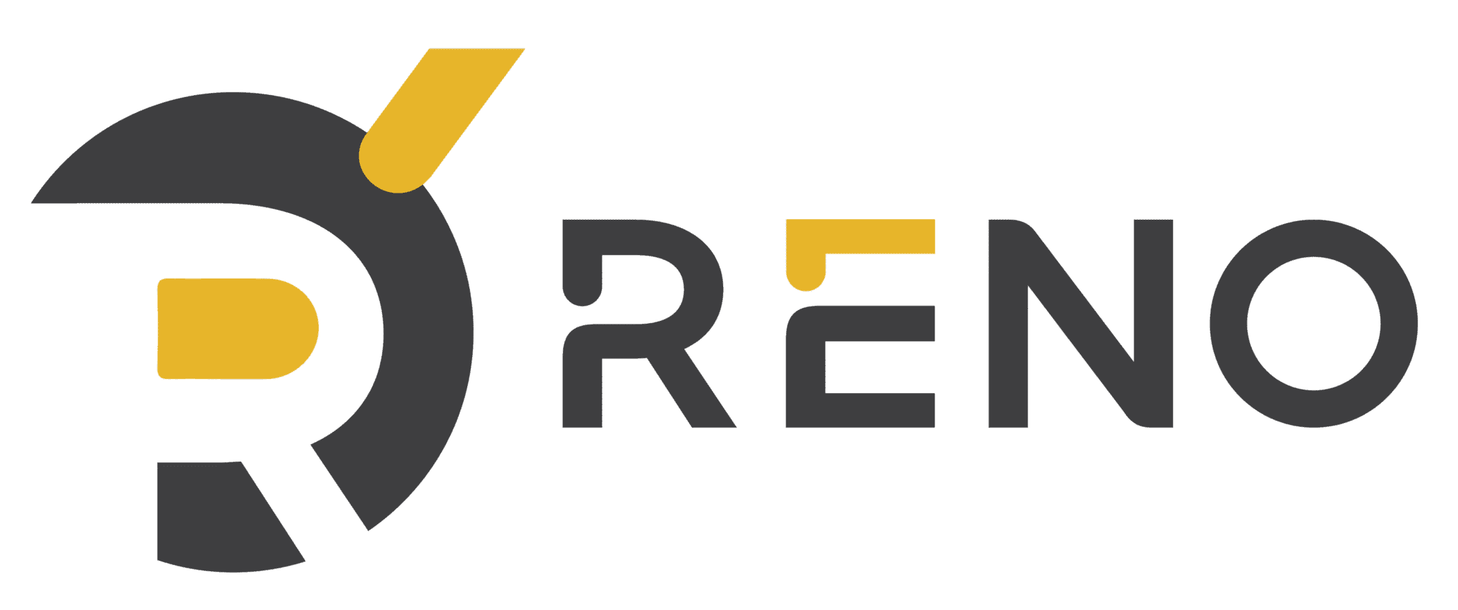 Oreno