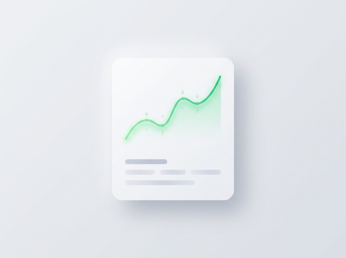 Interface design Neexya — détail tableau